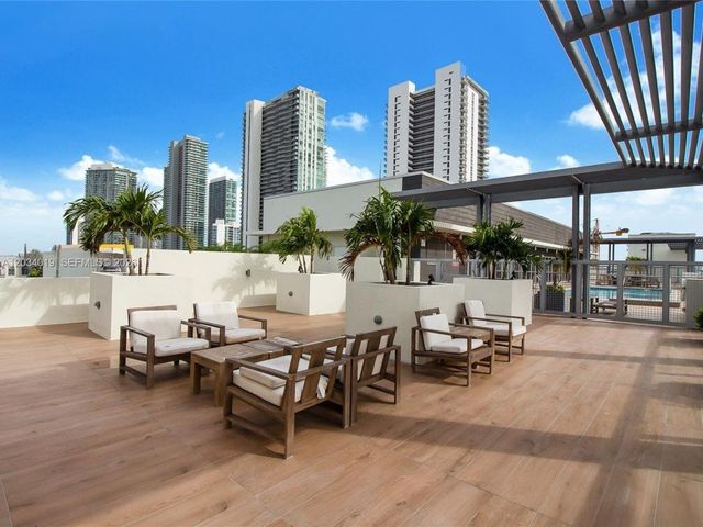 321 NE 26th Street 806, Miami, FL 33137