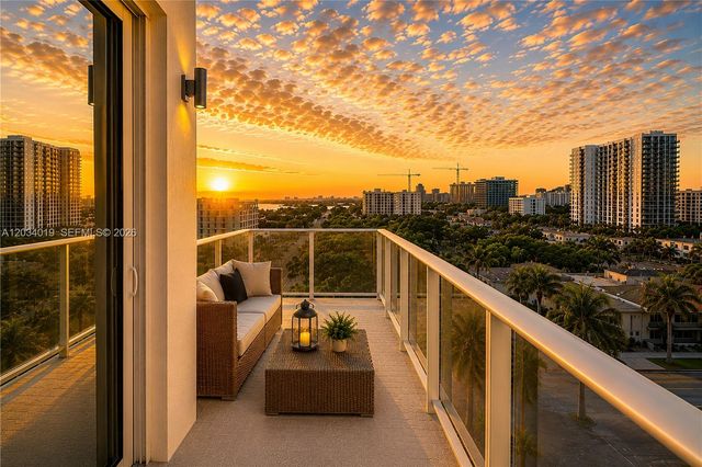 321 NE 26th Street 806, Miami, FL 33137