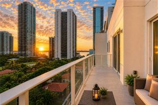 321 NE 26th Street 806, Miami, FL 33137