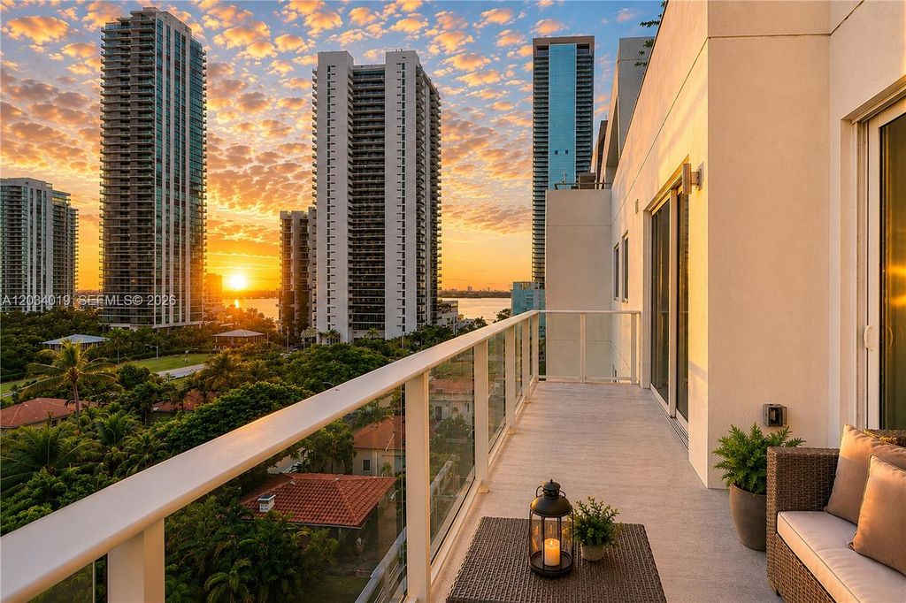 321 NE 26th Street 806, Miami, FL 33137