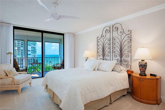 4401 Gulf Shore BLVD N 1007, Naples, FL 34103