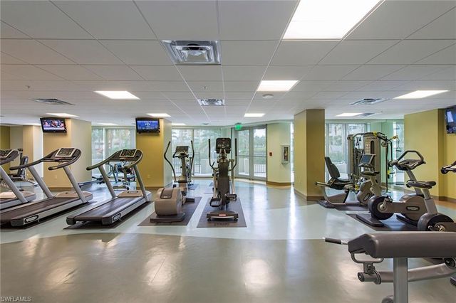 4401 Gulf Shore BLVD N 1007, Naples, FL 34103