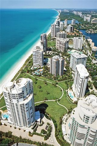 4401 Gulf Shore BLVD N 1007, Naples, FL 34103