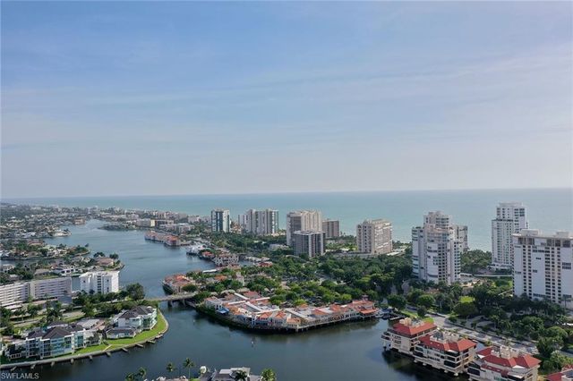 4401 Gulf Shore BLVD N 1007, Naples, FL 34103
