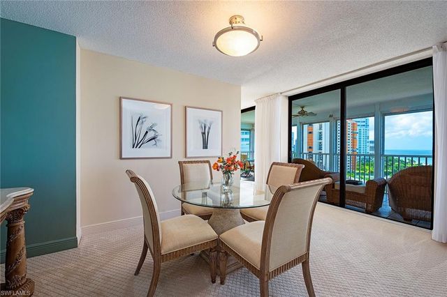 4401 Gulf Shore BLVD N 1007, Naples, FL 34103