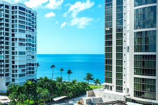 4401 Gulf Shore BLVD N 1007, Naples, FL 34103
