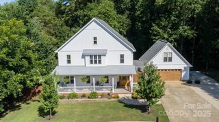 145 Coddington Lane, Statesville, NC 28625