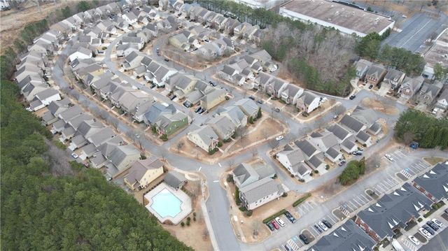 548 Myrtle Trace Lane, Suwanee, GA 30024