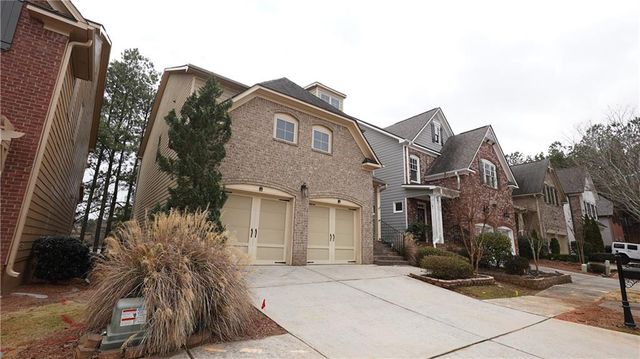 548 Myrtle Trace Lane, Suwanee, GA 30024