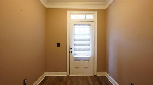 548 Myrtle Trace Lane, Suwanee, GA 30024