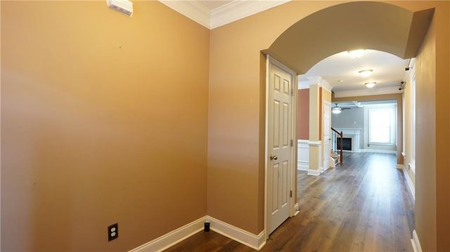 548 Myrtle Trace Lane, Suwanee, GA 30024