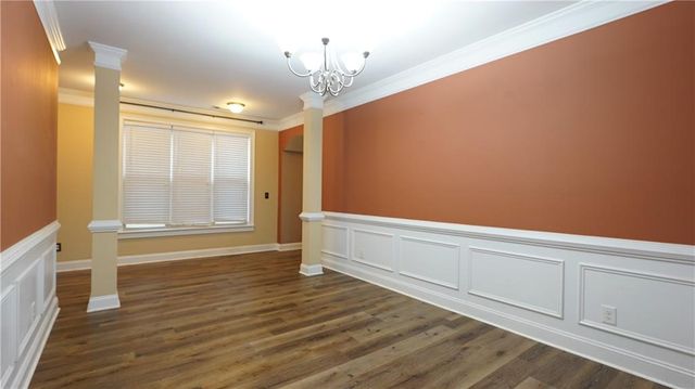 548 Myrtle Trace Lane, Suwanee, GA 30024