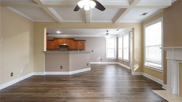 548 Myrtle Trace Lane, Suwanee, GA 30024