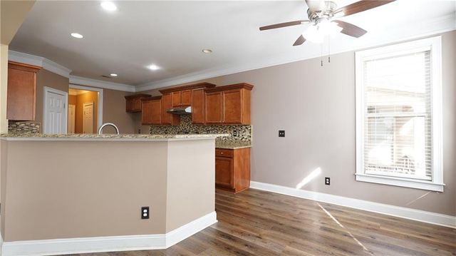 548 Myrtle Trace Lane, Suwanee, GA 30024