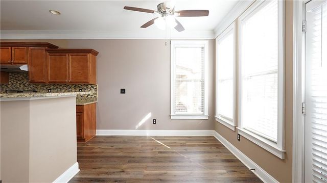 548 Myrtle Trace Lane, Suwanee, GA 30024