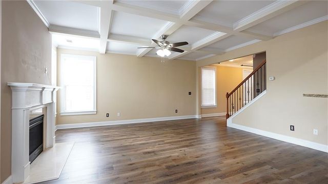 548 Myrtle Trace Lane, Suwanee, GA 30024