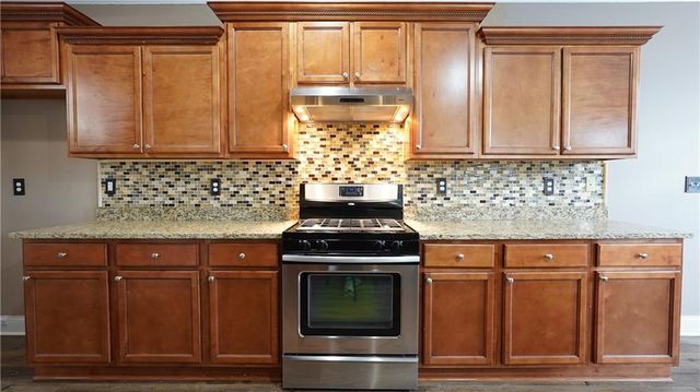 548 Myrtle Trace Lane, Suwanee, GA 30024