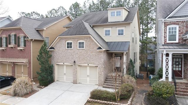 548 Myrtle Trace Lane, Suwanee, GA 30024