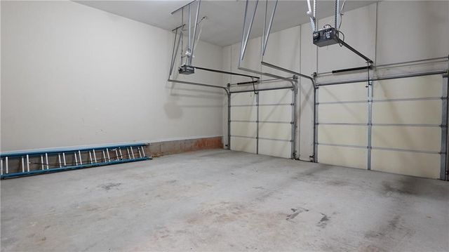 548 Myrtle Trace Lane, Suwanee, GA 30024