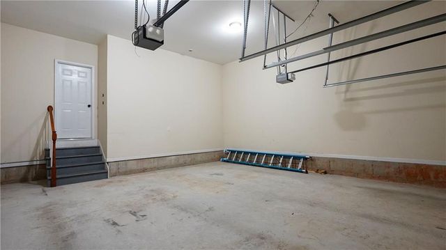 548 Myrtle Trace Lane, Suwanee, GA 30024