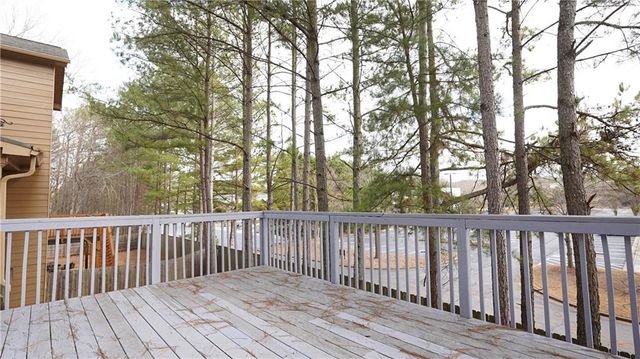 548 Myrtle Trace Lane, Suwanee, GA 30024