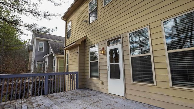 548 Myrtle Trace Lane, Suwanee, GA 30024