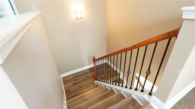 548 Myrtle Trace Lane, Suwanee, GA 30024