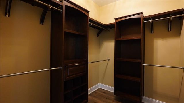 548 Myrtle Trace Lane, Suwanee, GA 30024