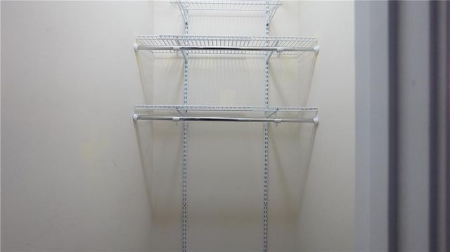 548 Myrtle Trace Lane, Suwanee, GA 30024