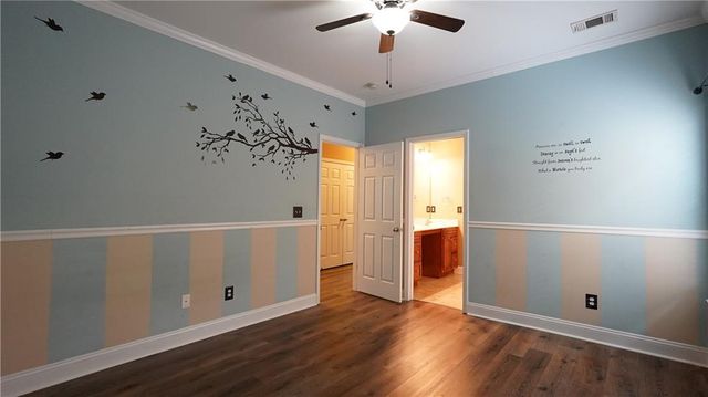 548 Myrtle Trace Lane, Suwanee, GA 30024