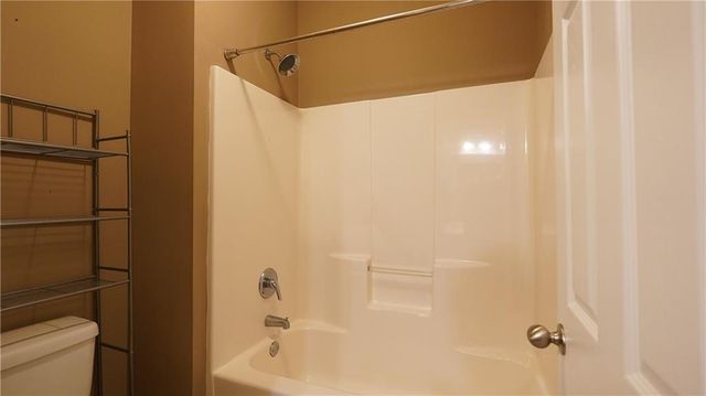 548 Myrtle Trace Lane, Suwanee, GA 30024