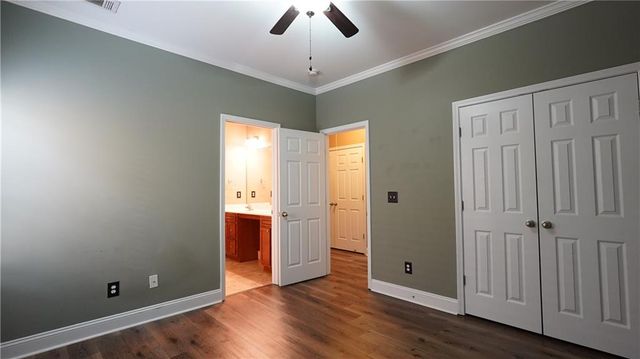 548 Myrtle Trace Lane, Suwanee, GA 30024