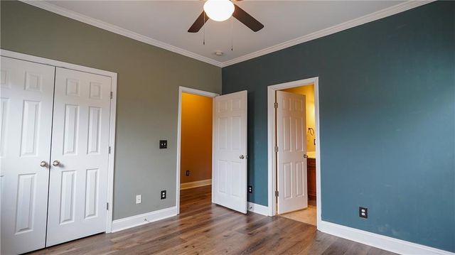 548 Myrtle Trace Lane, Suwanee, GA 30024