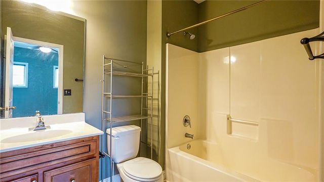 548 Myrtle Trace Lane, Suwanee, GA 30024