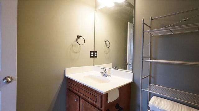 548 Myrtle Trace Lane, Suwanee, GA 30024