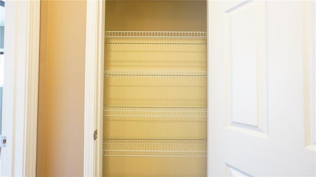 548 Myrtle Trace Lane, Suwanee, GA 30024