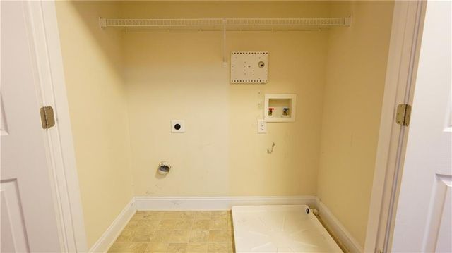 548 Myrtle Trace Lane, Suwanee, GA 30024