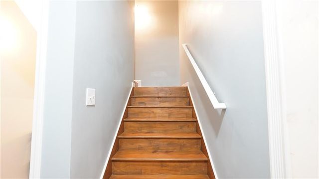 548 Myrtle Trace Lane, Suwanee, GA 30024