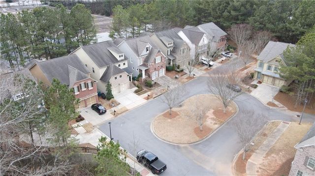 548 Myrtle Trace Lane, Suwanee, GA 30024
