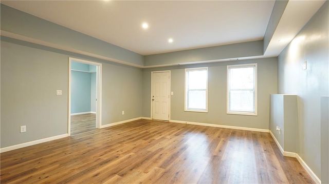 548 Myrtle Trace Lane, Suwanee, GA 30024