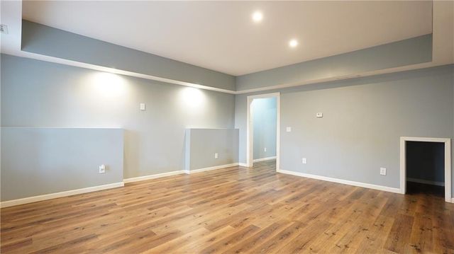 548 Myrtle Trace Lane, Suwanee, GA 30024