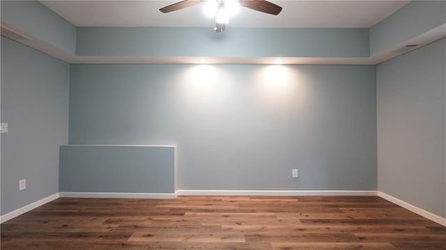 548 Myrtle Trace Lane, Suwanee, GA 30024