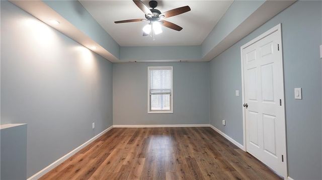 548 Myrtle Trace Lane, Suwanee, GA 30024