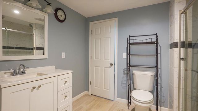 548 Myrtle Trace Lane, Suwanee, GA 30024