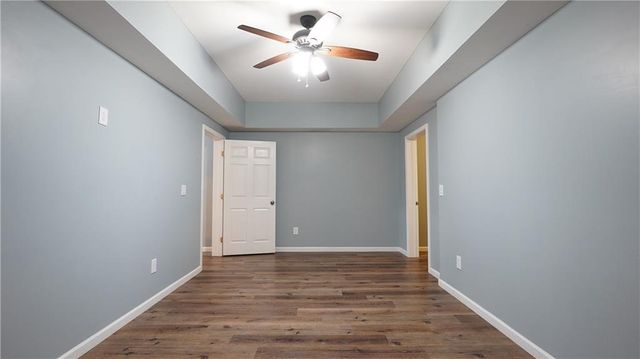 548 Myrtle Trace Lane, Suwanee, GA 30024