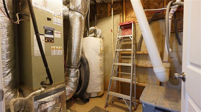 548 Myrtle Trace Lane, Suwanee, GA 30024