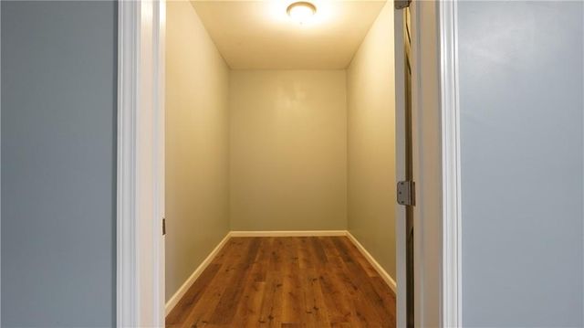 548 Myrtle Trace Lane, Suwanee, GA 30024