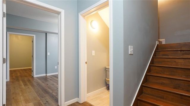 548 Myrtle Trace Lane, Suwanee, GA 30024