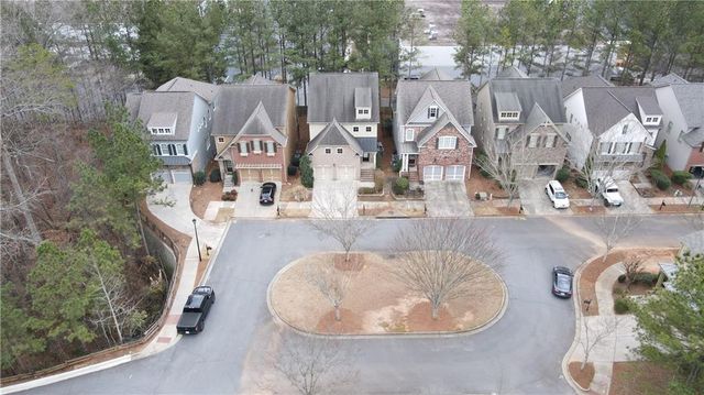 548 Myrtle Trace Lane, Suwanee, GA 30024