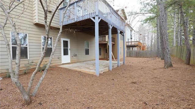 548 Myrtle Trace Lane, Suwanee, GA 30024